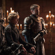 Jaime Lannister