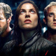 Pandorum
