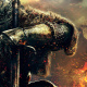 Dark Souls II