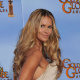 Golden Globe Awards