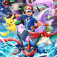 Talonflame