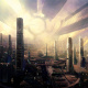 Mass Effect