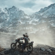Drifter