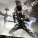 Nightwing