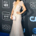 Critics Choice Awards