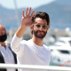 Cannes