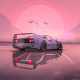Ferrari F40