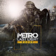 Metro: Last Light Redux
