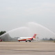 Comac ARJ21