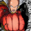 Saitama