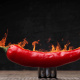 Chili Pepper