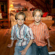 Sawyer Sweeten