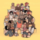 Bryan Lee O'Malley