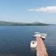 Trossachs