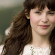 Tess of the D'Urbervilles