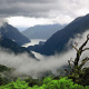 Doubtful Sound