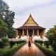 Haw Phra Kaew