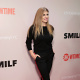 SMILF