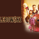 The Big Lebowski