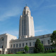 Nebraska State Capitol