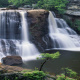 Blackwater Falls