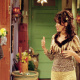 Chandler Bing