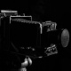 Cinematograph