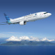 Boeing 737-8