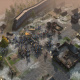 Age of Empires IV