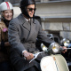 Vespa