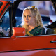 Rebel Wilson