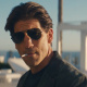 Julian Kaye