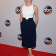 ABC Upfront