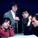 R.E.M.