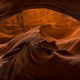 Navajo Sandstone