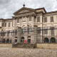 Accademia Carrara