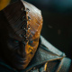 Star Trek Discovery
