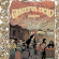 Grateful Dead Origins