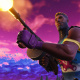 Brite Bomber