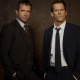 James Purefoy