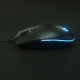 Logitech G Pro