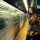 NYC Subway