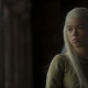 Rhaenyra Targaryen