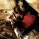 King Leonidas