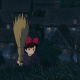 Koriko