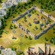 Age of Empires Castle Siege