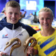 Adam Peaty