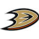 Anaheim Ducks