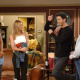 Ross Geller