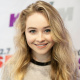 KIIS-FM